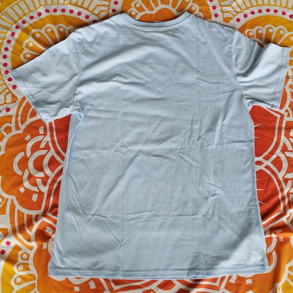 Golden Girls "Golden Grams" cereal tshirt - Picture 12 of 13